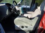 2001 Ford F150 Supercrew за продажба в Gainesville, GA - Front End