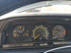 1993 Mercedes-Benz 190 E 2.3 en Venta en Franklin, WI - Rear End