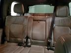 2012 Honda Pilot Exln للبيع في Avon، MN - Rear End