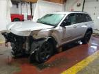 2023 Jeep Grand Cherokee Laredo للبيع في Marlboro، NY - Front End