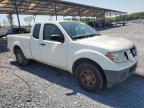 2015 Nissan Frontier S продається в Cartersville, GA - All Over