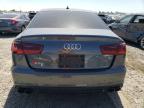 2017 Audi S6 Prestige for Sale in Sacramento, CA - Front End