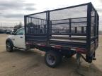 2014 Ram 5500 for Sale in Nampa, ID - Minor Dent/Scratches