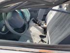 1999 Toyota Tacoma  zu verkaufen in Magna, UT - All Over