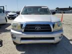 2007 Toyota Tacoma Prerunner Access Cab de vânzare în Antelope, CA - Rear End