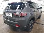 2023 JEEP COMPASS TR for sale at Copart EAST KILBRIDE