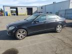2008 Mercedes-Benz C 300 for Sale in Vallejo, CA - All Over
