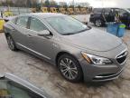 Lebanon, TN에서 판매 중인 2019 Buick Lacrosse Essence - Rear End