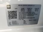 2024 Buick Enclave Essence იყიდება Riverview-ში, FL - Front End