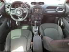 2019 Jeep Renegade Sport zu verkaufen in Prairie Grove, AR - Rear End