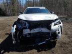 2021 LEXUS UX 250H for sale at Copart ON - COOKSTOWN