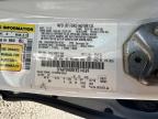 2014 Ford Fusion Se იყიდება Phoenix-ში, AZ - Minor Dent/Scratches