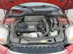 2013 Mini Cooper S Clubman for Sale in Sacramento, CA - Front End