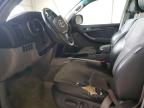 2008 Toyota 4Runner Sr5 na sprzedaż w Lexington, KY - Front End