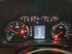 1GCVKPEH2EZ****** Used 2014 Chevrolet Silverado 1500 in AK - Anchorage