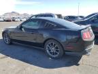 2012 Ford Mustang  للبيع في North Las Vegas، NV - Side