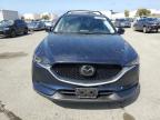 2018 Mazda Cx-5 Touring for Sale in Martinez, CA - All Over