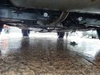 2023 VOLVO XC40 ULTIM for sale at Copart NEWBURY