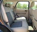 2008 Ford Escape Xlt for Sale in Waldorf, MD - Minor Dent/Scratches
