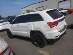 2012 Jeep Grand Cherokee Laredo for Sale in Woodburn, OR - Rear End