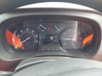 2022 PEUGEOT EXPERT PRO for sale at Copart ROCHFORD