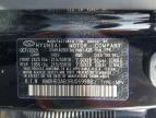 2024 Hyundai Kona Sel for Sale in Wilmington, CA - Rear End
