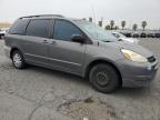 2004 Toyota Sienna Ce for Sale in Colton, CA - Minor Dent/Scratches