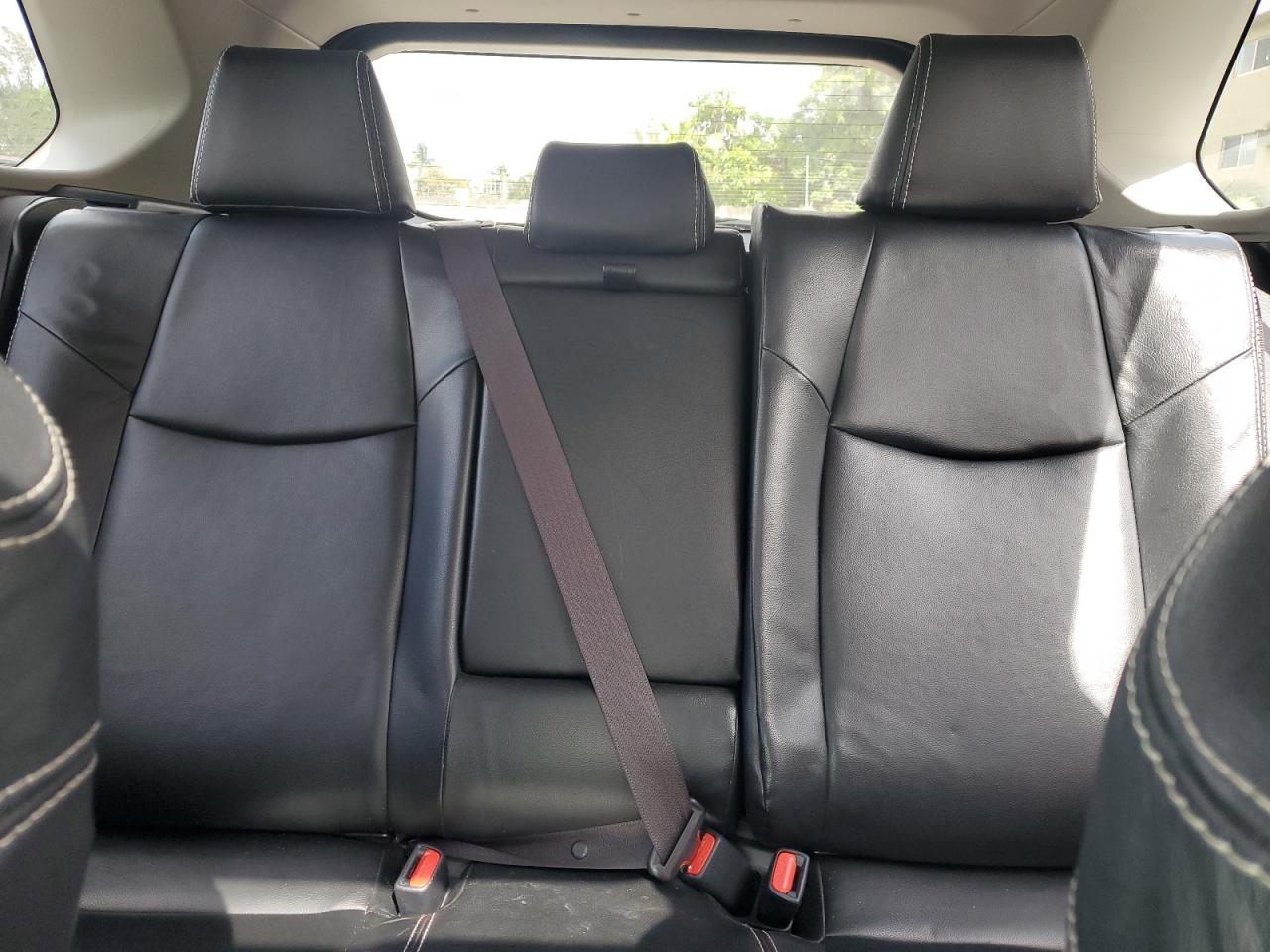 JTMRWRFV3KD020929 TOYOTA RAV4 2019