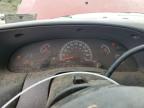 2004 Ford F-150 Heritage Classic იყიდება Hurricane-ში, WV - Front End