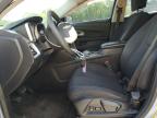 2015 Chevrolet Equinox Ls na sprzedaż w Augusta, GA - Front End