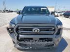 2024 Toyota Tacoma Double Cab for Sale in Haslet, TX - Rear End