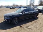 2017 AUDI S7 PREMIUM PLUS à vendre chez Copart ON - LONDON
