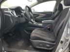 2017 Nissan Murano S for Sale in Sacramento, CA - Rear End