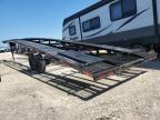 2025 American Pride St-609 H Car Carrier იყიდება Temple-ში, TX - Minor Dent/Scratches