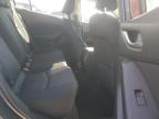 2015 Mazda 3 Sport na sprzedaż w Windsor, NJ - Front End