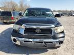 2008 Toyota Tundra Double Cab for Sale in Cahokia Heights, IL - Rear End