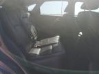 2019 Lexus Rx 350 Base იყიდება Wilmer-ში, TX - Rear End