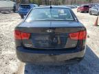 2011 Kia Forte Ex for Sale in West Warren, MA - Front End