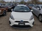 Woodhaven, MI에서 판매 중인 2018 Toyota Prius C - Minor Dent/Scratches