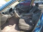 2003 Infiniti G35  продається в Hampton, VA - Rear End