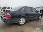 2004 Toyota Avalon Xl للبيع في Oklahoma City، OK - Side