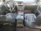2014 Audi Q7 Premium Plus на продаже в Hampton, VA - Front End