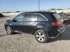 2010 Acura Mdx  للبيع في Farr West، UT - Front End