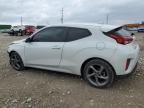 2019 Hyundai Veloster Base for Sale in Columbus, OH - Front End