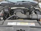 1999 Ford F150  for Sale in Cahokia Heights, IL - Front End