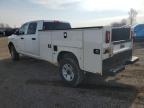 2019 Ram 2500 Tradesman en Venta en Davison, MI - Side
