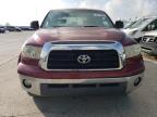 2008 Toyota Tundra Crewmax de vânzare în New Orleans, LA - Minor Dent/Scratches