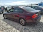 2007 Bmw 328 Xi Sulev იყიდება Magna-ში, UT - Rear End