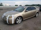 2004 Acura Tl  за продажба в Dunn, NC - All Over