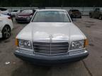 1985 Mercedes-Benz 380 Se იყიდება Austell-ში, GA - Rear End